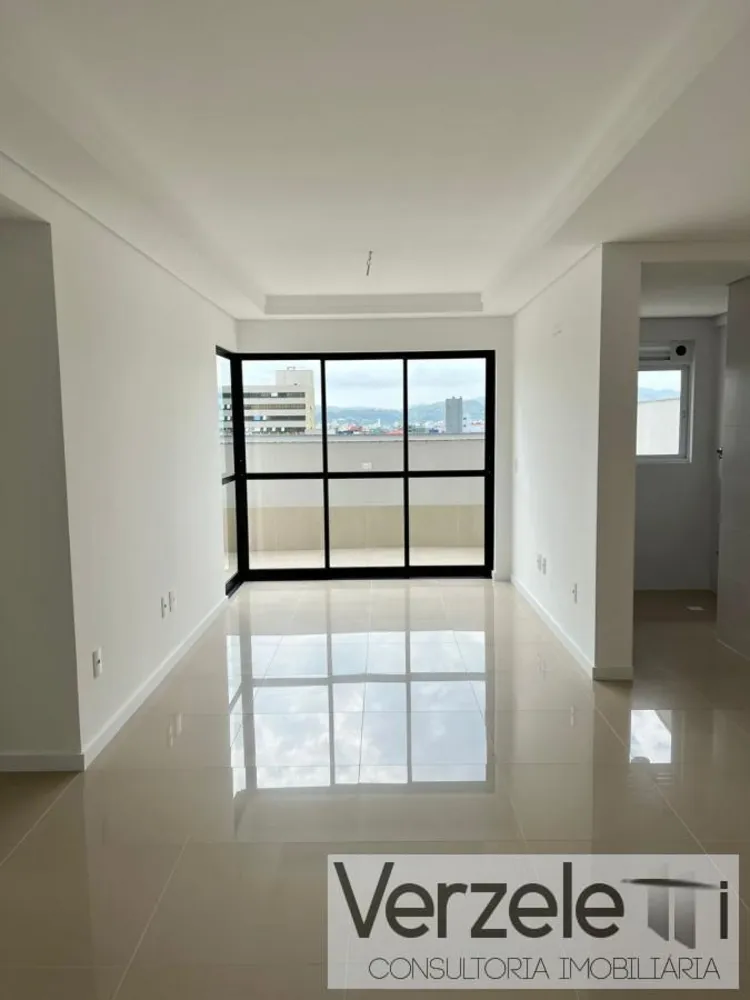 Apartamento, 3 quartos, 76 m² - Foto 4