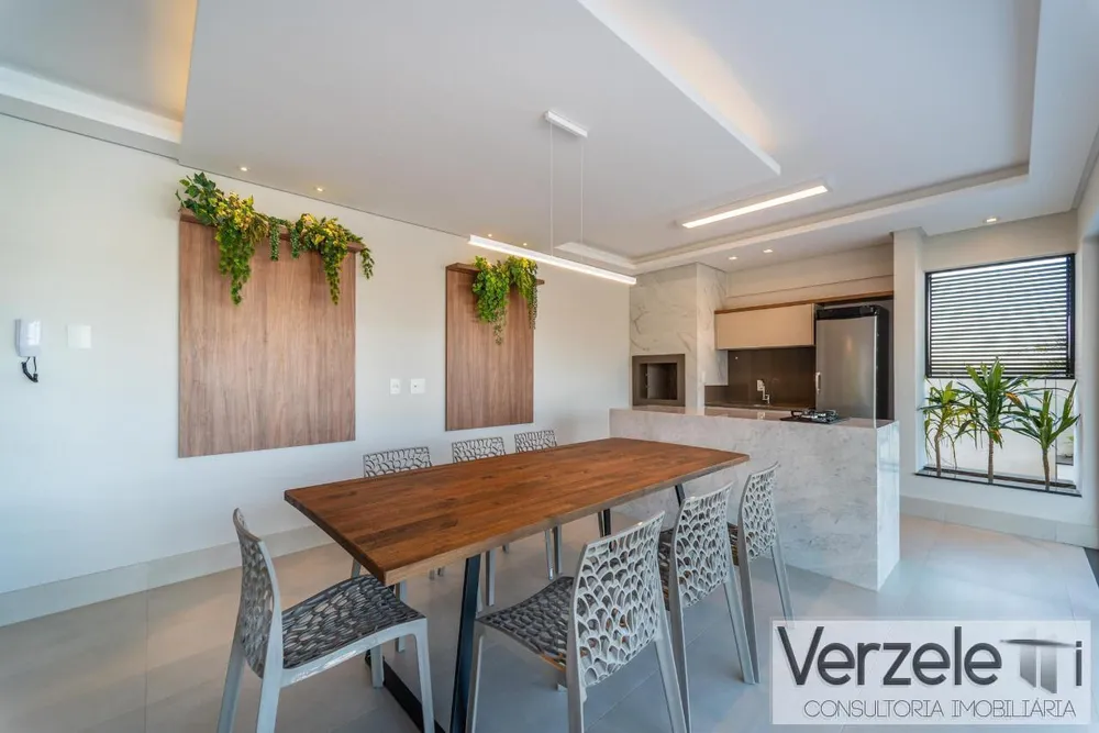 Apartamento, 3 quartos, 76 m² - Foto 12