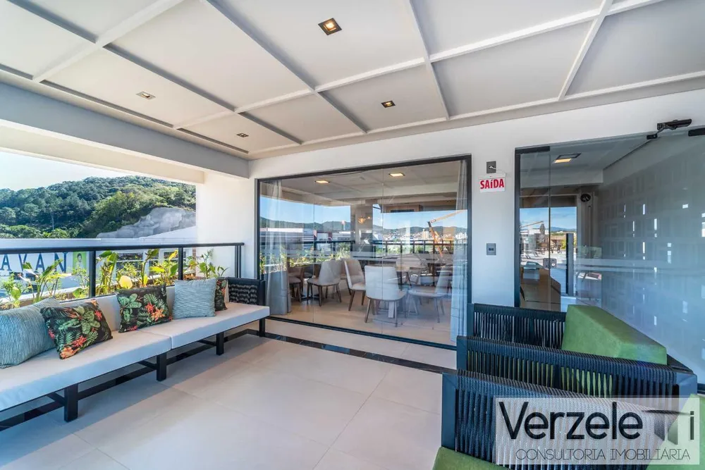 Apartamento, 3 quartos, 76 m² - Foto 2
