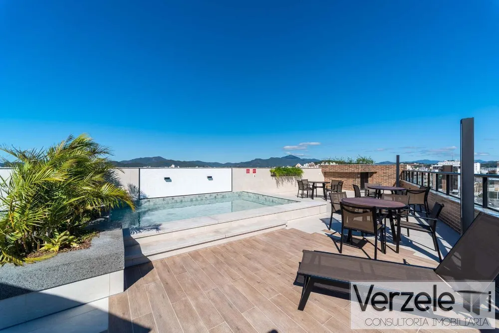 Apartamento, 3 quartos, 76 m² - Foto 1