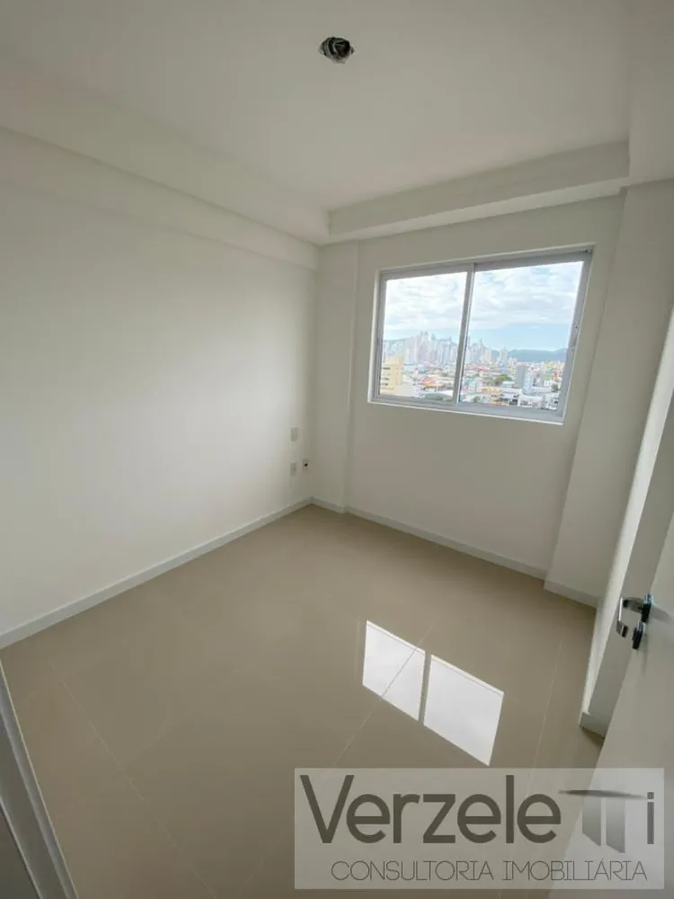 Apartamento, 3 quartos, 76 m² - Foto 6
