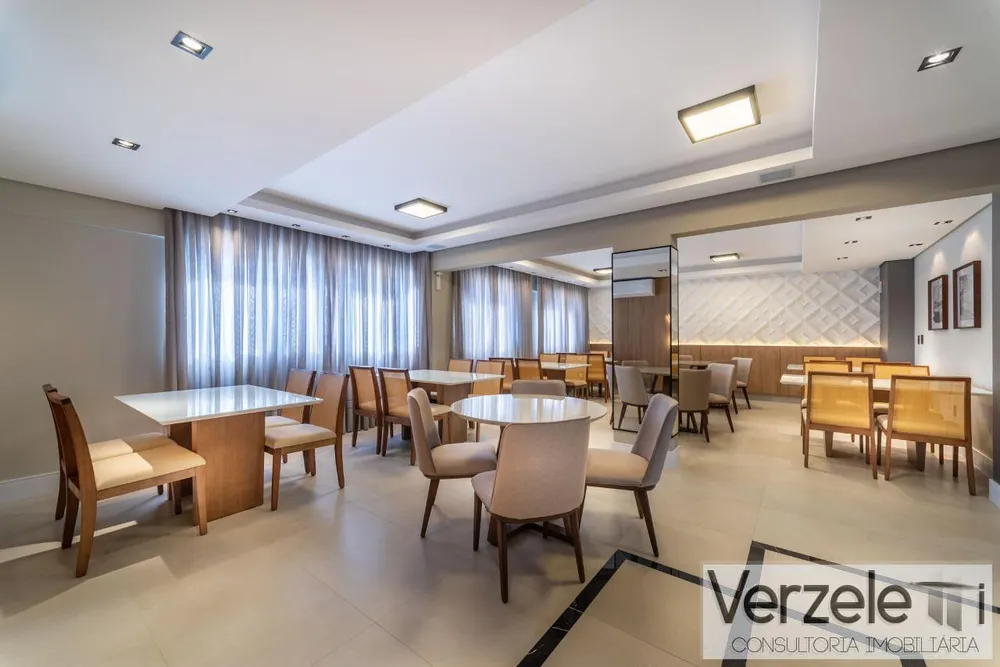 Apartamento, 3 quartos, 76 m² - Foto 2