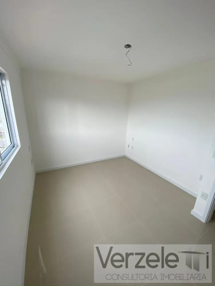 Apartamento, 3 quartos, 76 m² - Foto 7