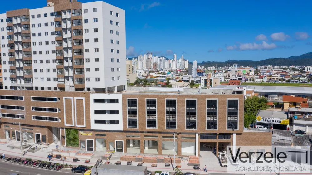 Apartamento, 3 quartos, 76 m² - Foto 15