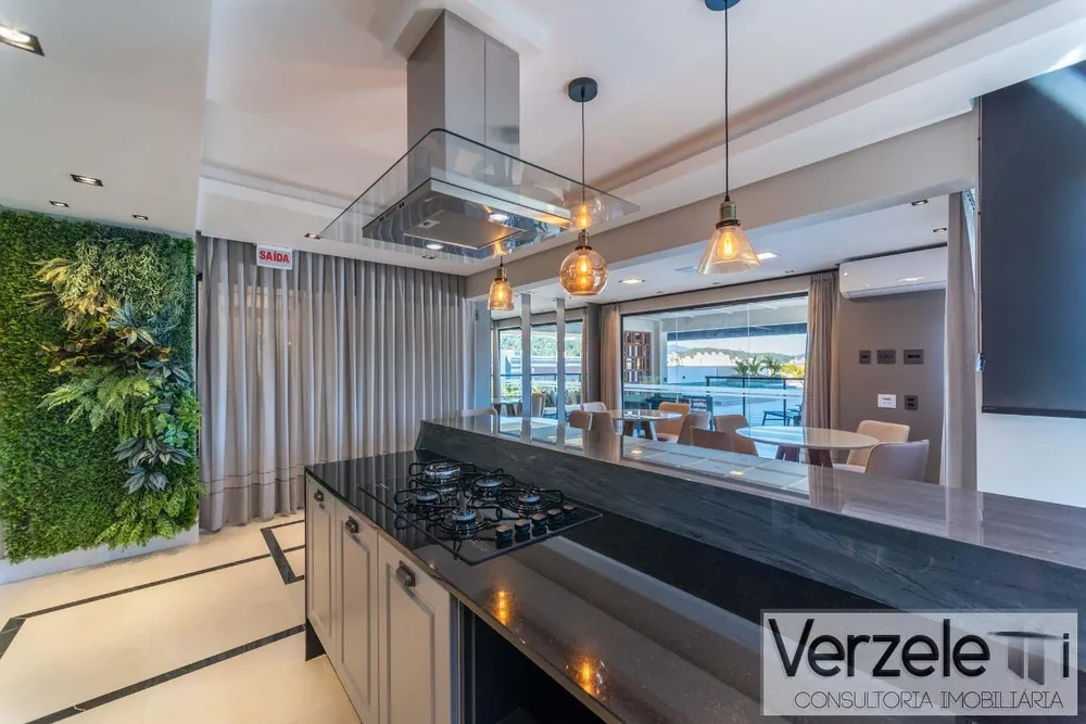 Apartamento, 3 quartos, 76 m² - Foto 8