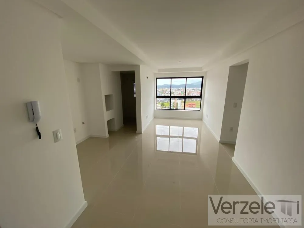 Apartamento, 3 quartos, 76 m² - Foto 3