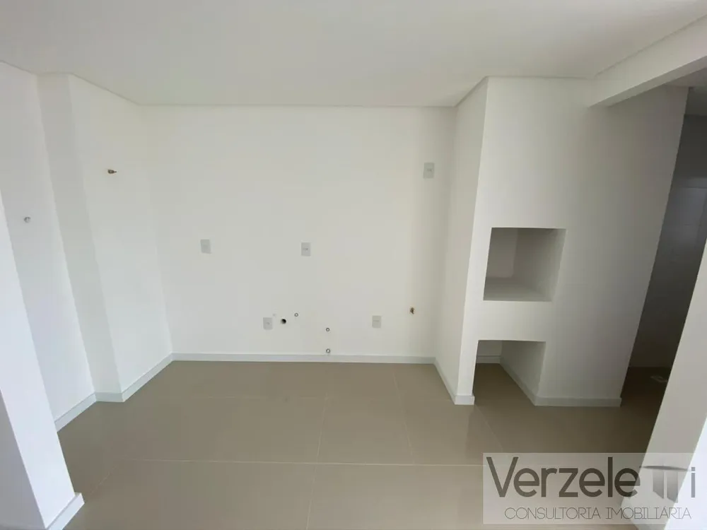 Apartamento, 3 quartos, 76 m² - Foto 1