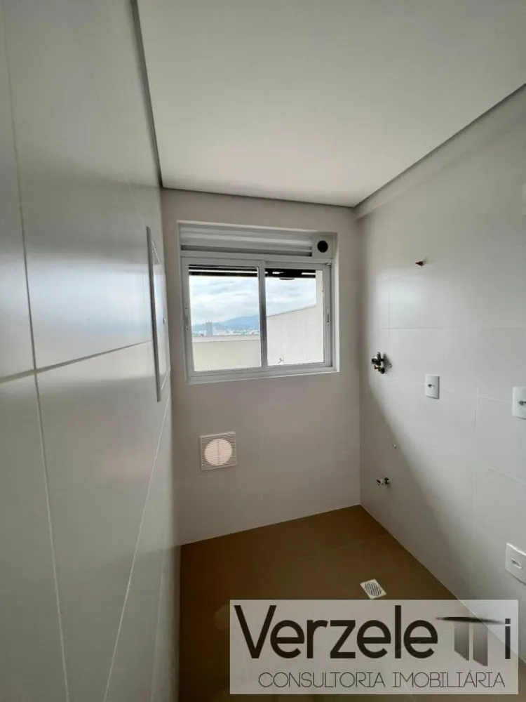 Apartamento, 3 quartos, 76 m² - Foto 5