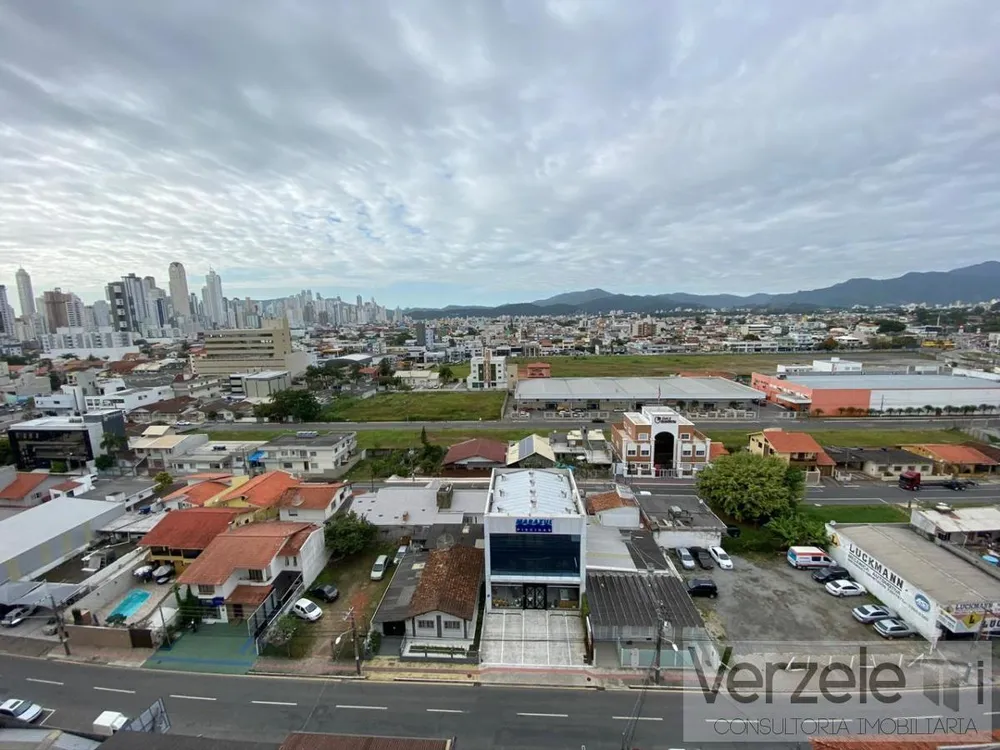 Apartamento, 3 quartos, 76 m² - Foto 10