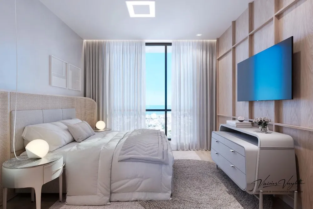 Apartamento, 3 quartos, 99 m² - Foto 13