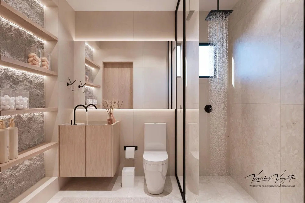 Apartamento, 3 quartos, 99 m² - Foto 15