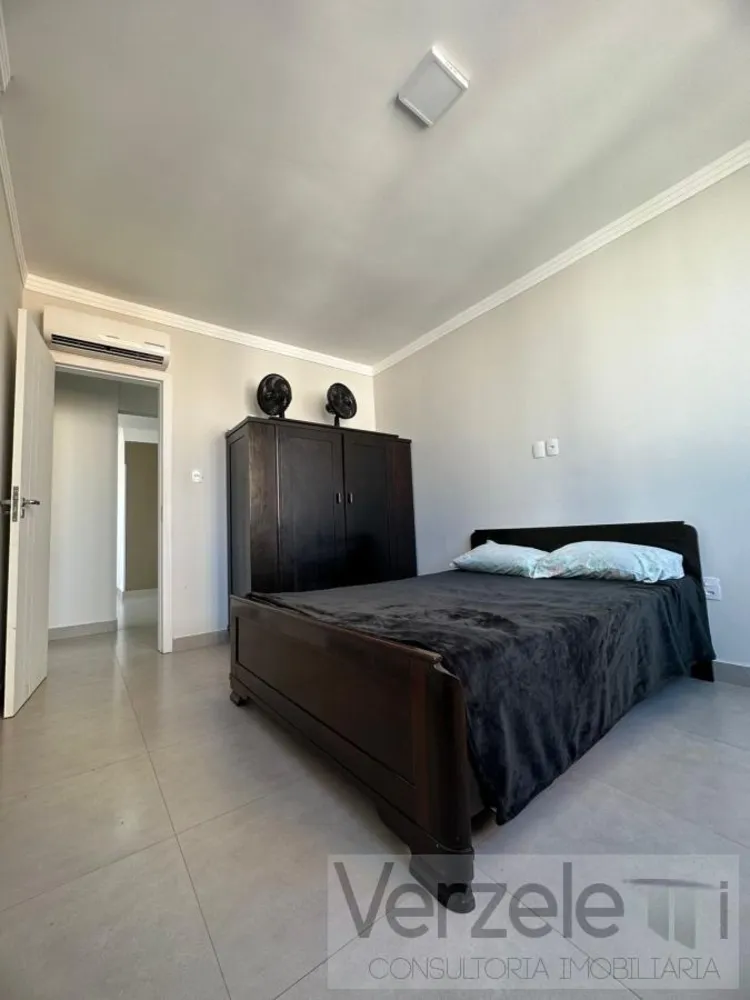 Apartamento, 4 quartos, 170 m² - Foto 1