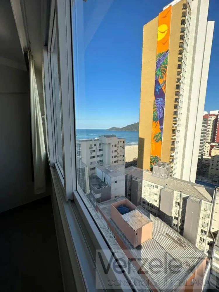 Apartamento, 4 quartos, 170 m² - Foto 3