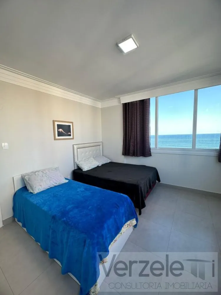 Apartamento, 4 quartos, 170 m² - Foto 6