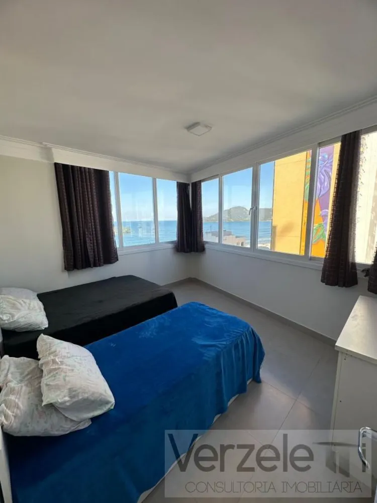 Apartamento, 4 quartos, 170 m² - Foto 8