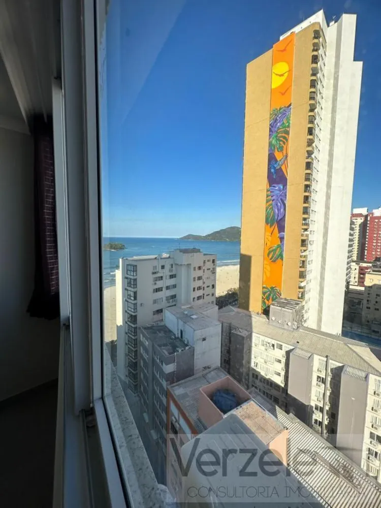 Apartamento, 4 quartos, 170 m² - Foto 11