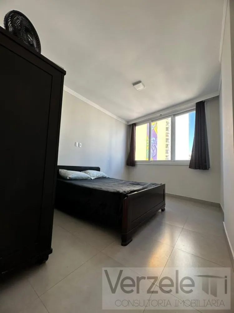 Apartamento, 4 quartos, 170 m² - Foto 2