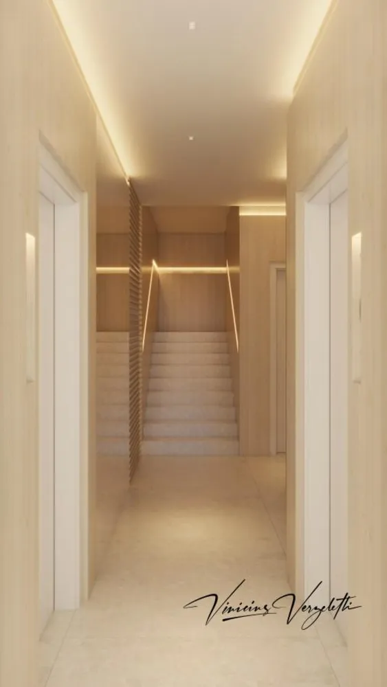 Apartamento, 2 quartos, 66 m² - Foto 9