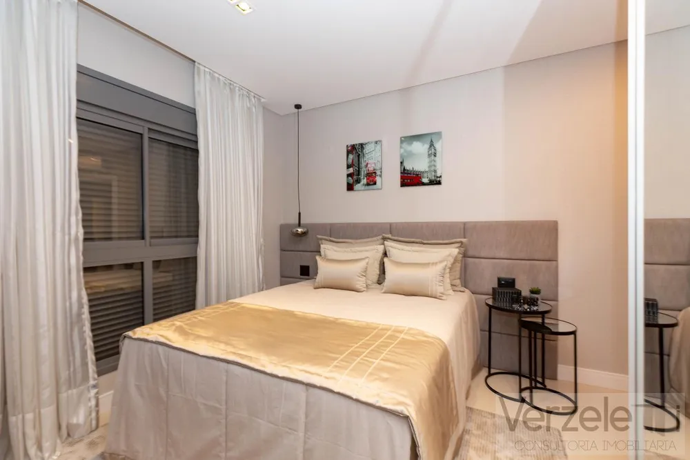 Apartamento, 4 quartos, 182 m² - Foto 10