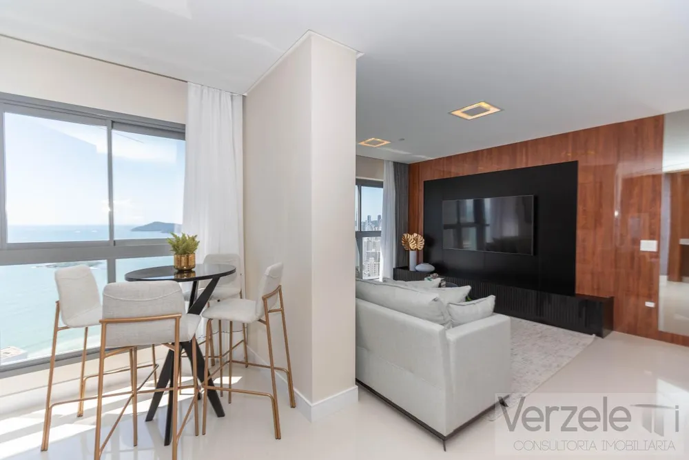 Apartamento, 4 quartos, 182 m² - Foto 8