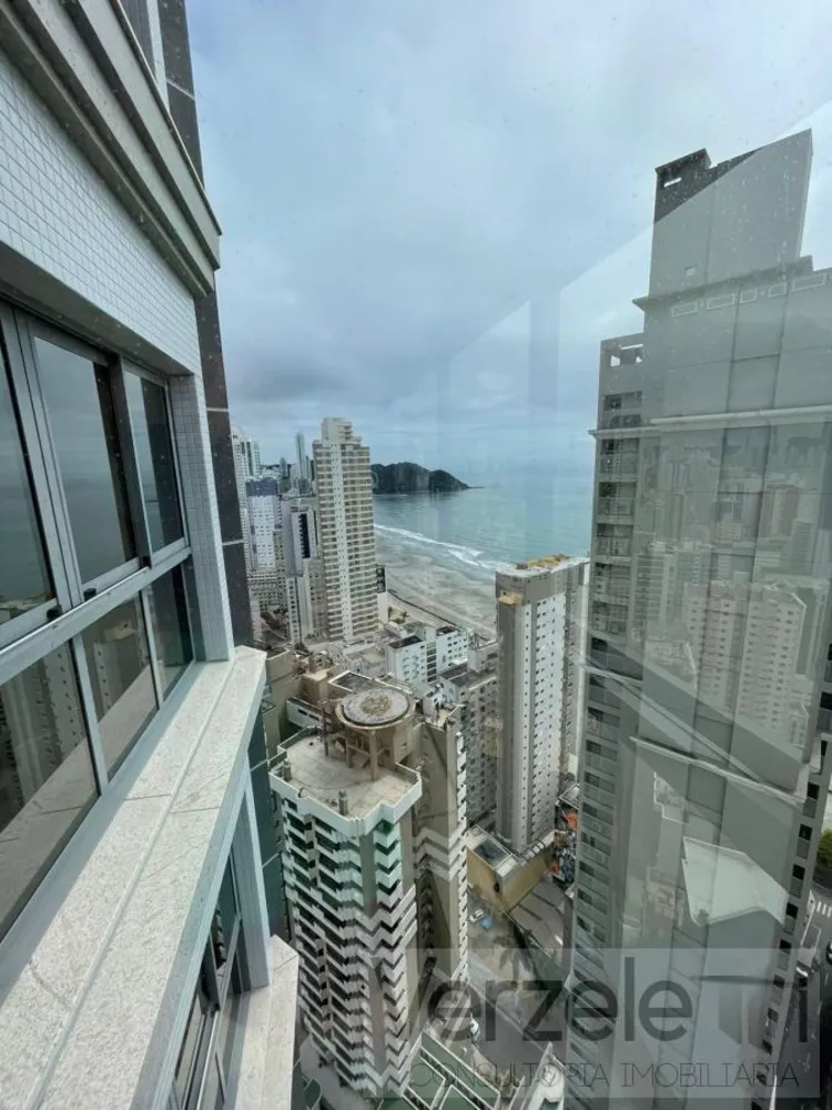 Apartamento, 4 quartos, 182 m² - Foto 3