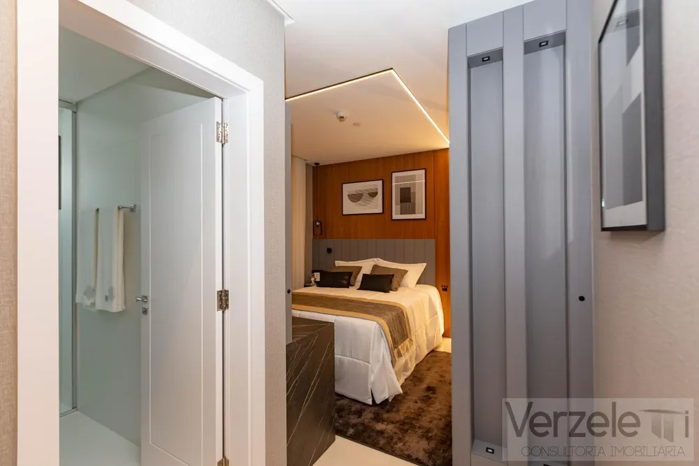 Apartamento, 4 quartos, 182 m² - Foto 6