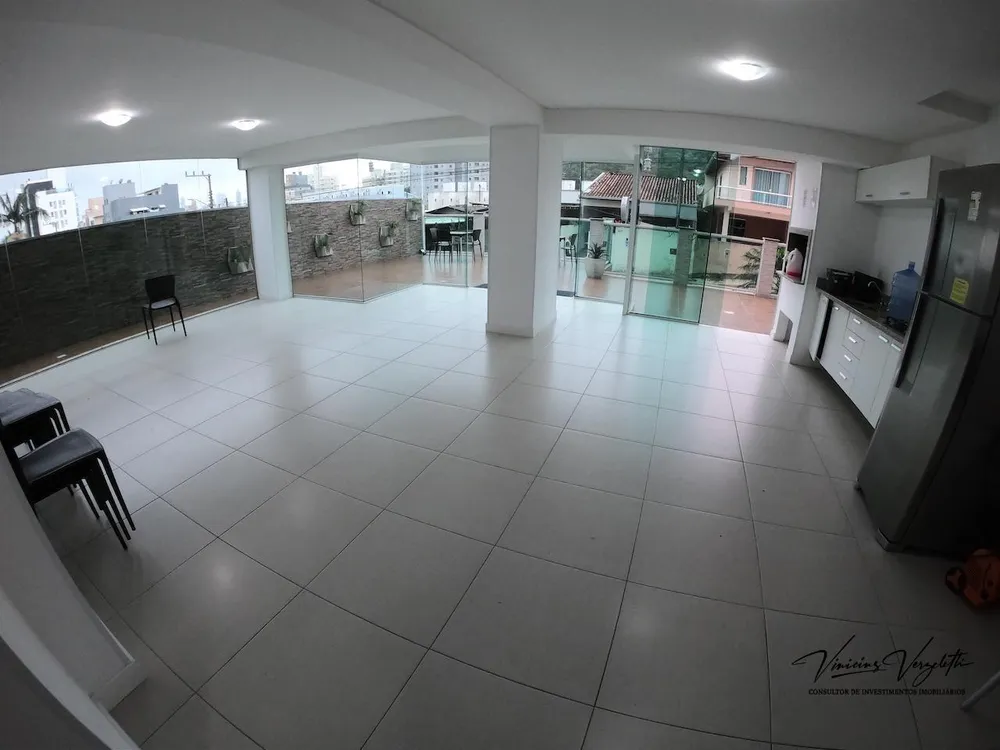 Apartamento, 2 quartos, 59 m² - Foto 13