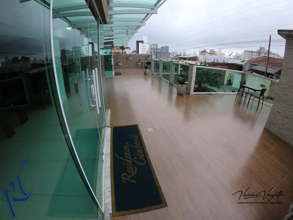 Apartamento, 2 quartos, 59 m² - Foto 12