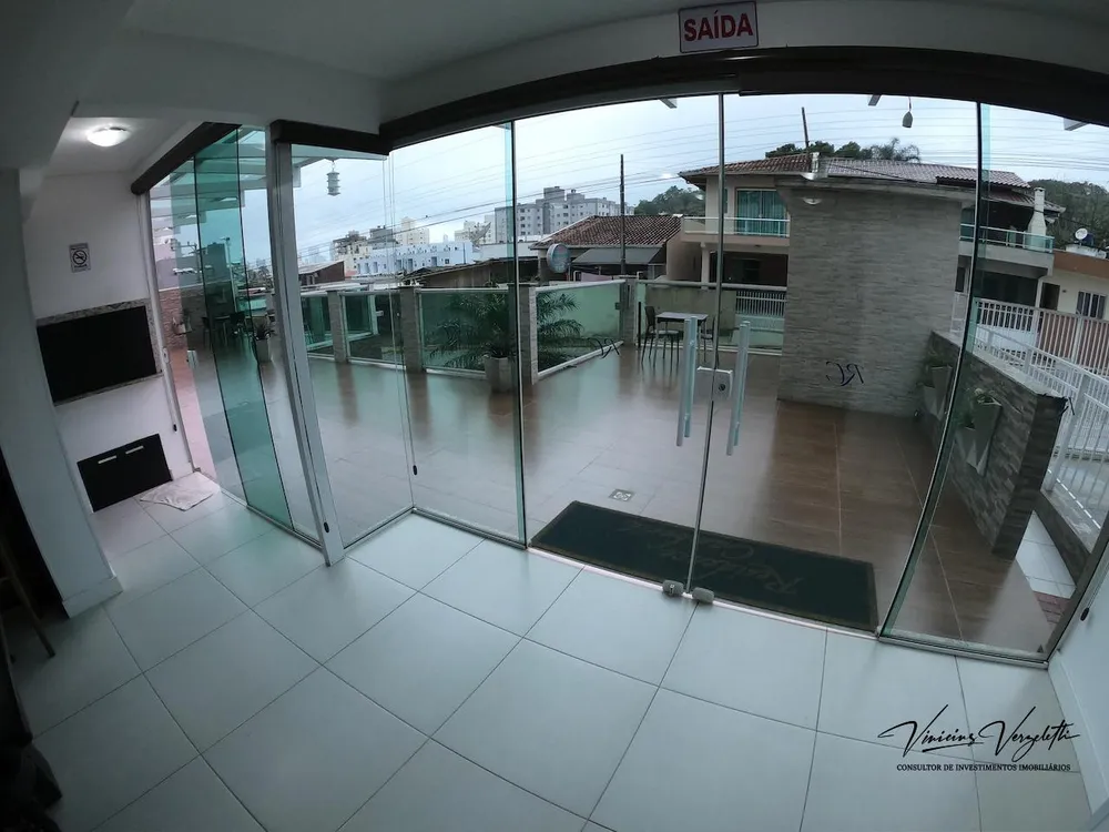 Apartamento, 2 quartos, 59 m² - Foto 9