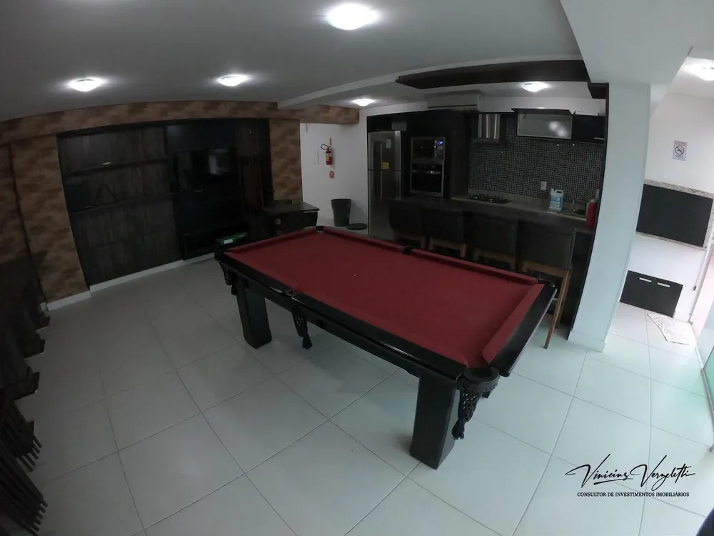 Apartamento, 2 quartos, 59 m² - Foto 10
