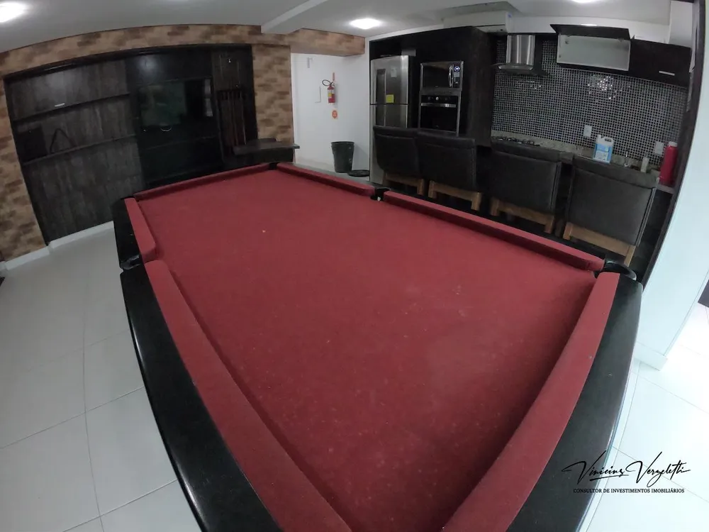 Apartamento, 2 quartos, 59 m² - Foto 11