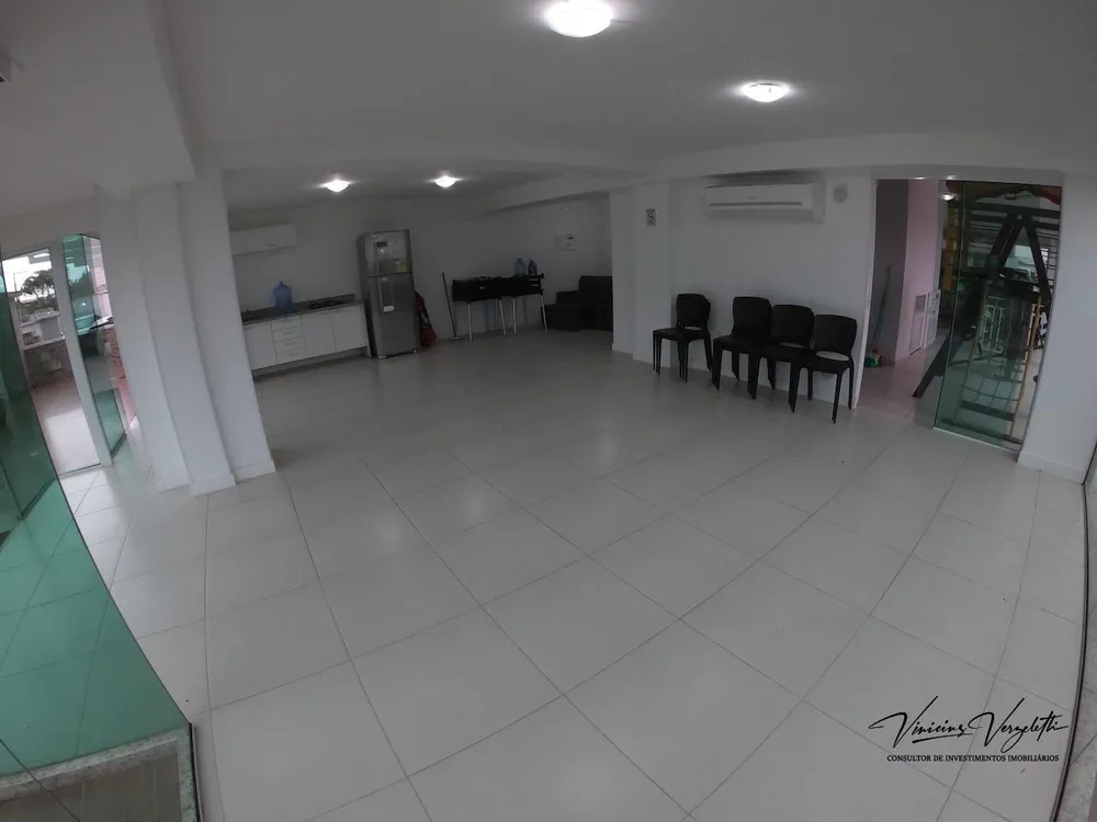 Apartamento, 2 quartos, 59 m² - Foto 14