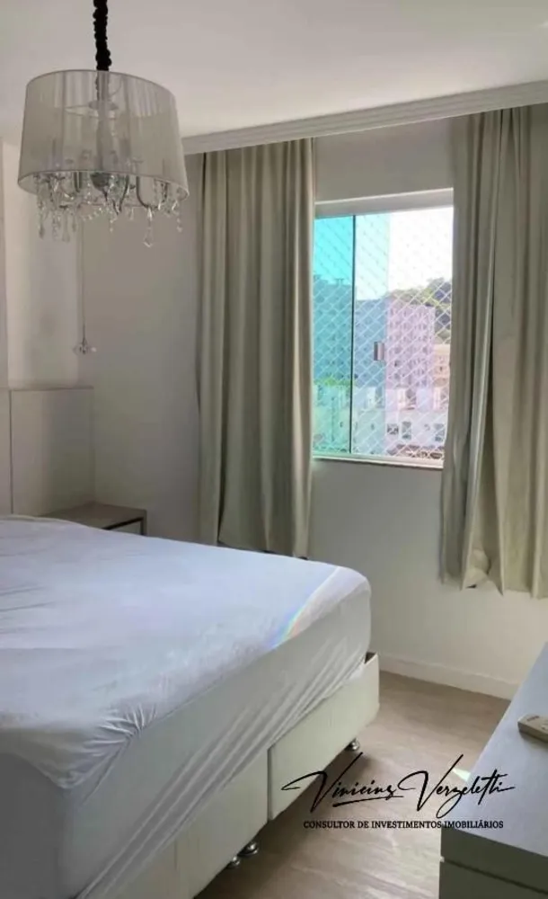 Apartamento, 2 quartos, 59 m² - Foto 3