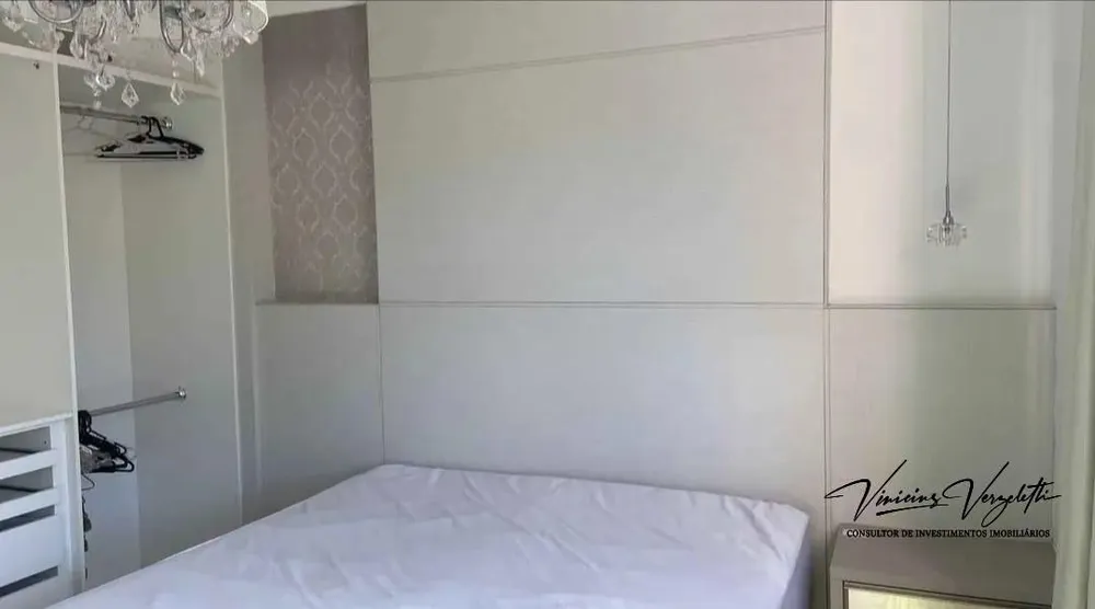 Apartamento, 2 quartos, 59 m² - Foto 5