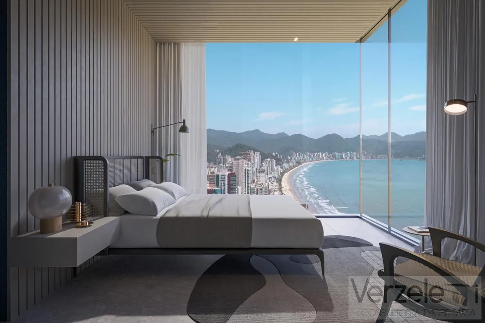 Apartamento, 4 quartos, 178 m² - Foto 10