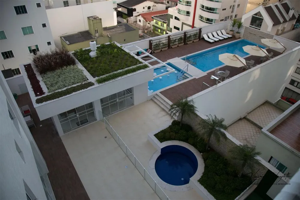 Apartamento, 3 quartos, 128 m² - Foto 20