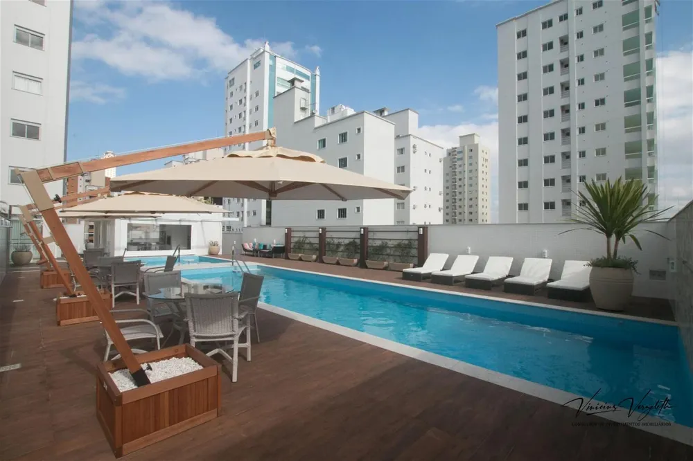 Apartamento, 3 quartos, 128 m² - Foto 5