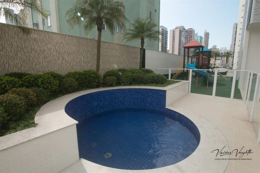Apartamento, 3 quartos, 128 m² - Foto 4