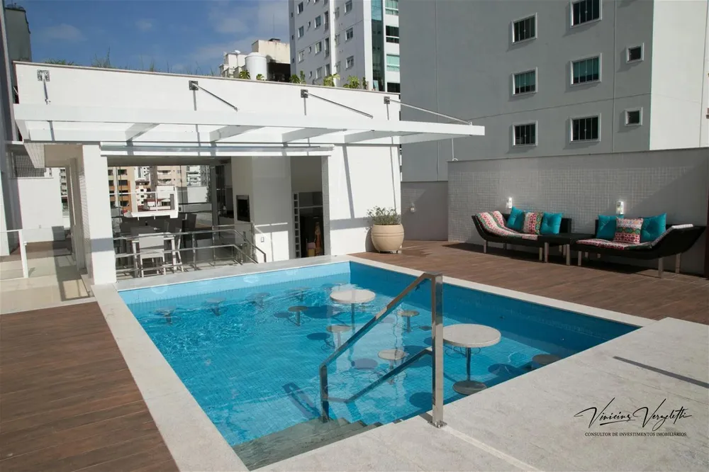 Apartamento, 3 quartos, 128 m² - Foto 18