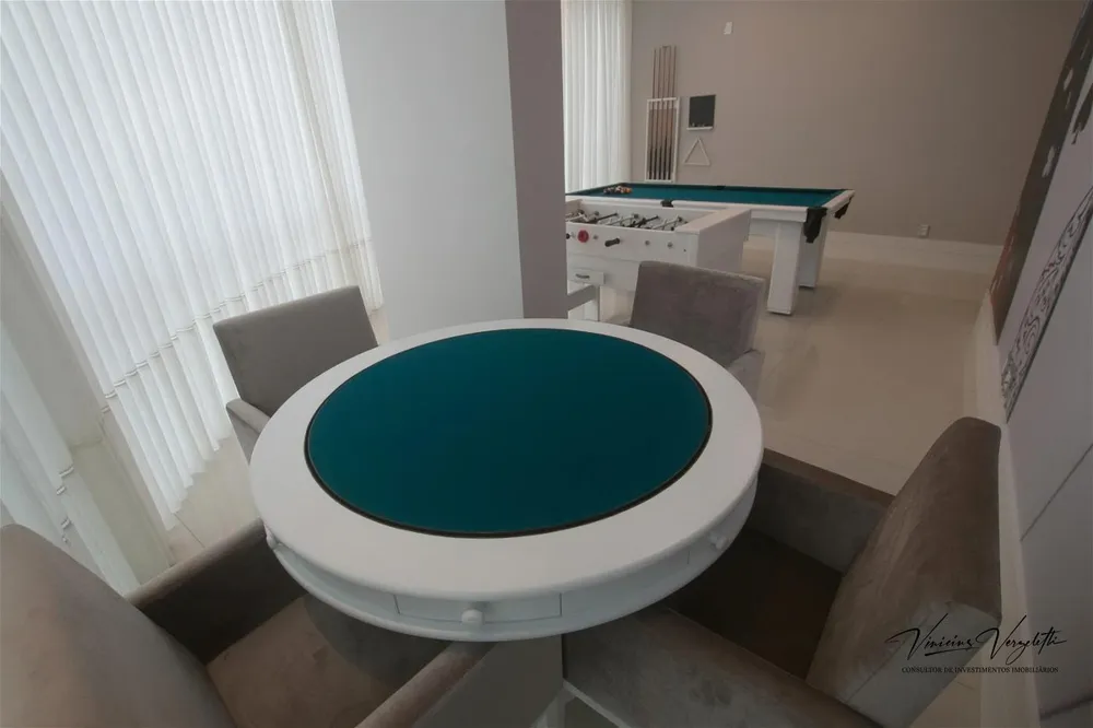 Apartamento, 3 quartos, 128 m² - Foto 17