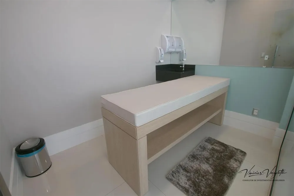Apartamento, 3 quartos, 128 m² - Foto 15
