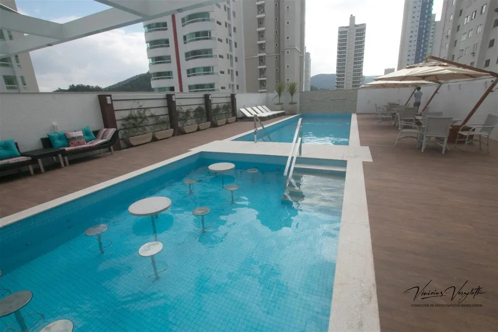 Apartamento, 3 quartos, 128 m² - Foto 4