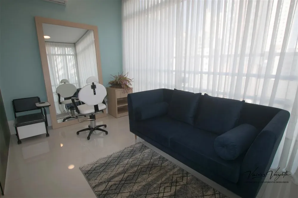 Apartamento, 3 quartos, 128 m² - Foto 16