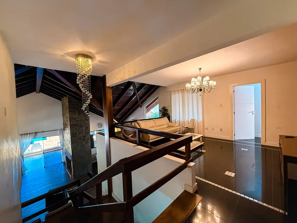 Sobrado, 5 quartos, 1000 m² - Foto 7