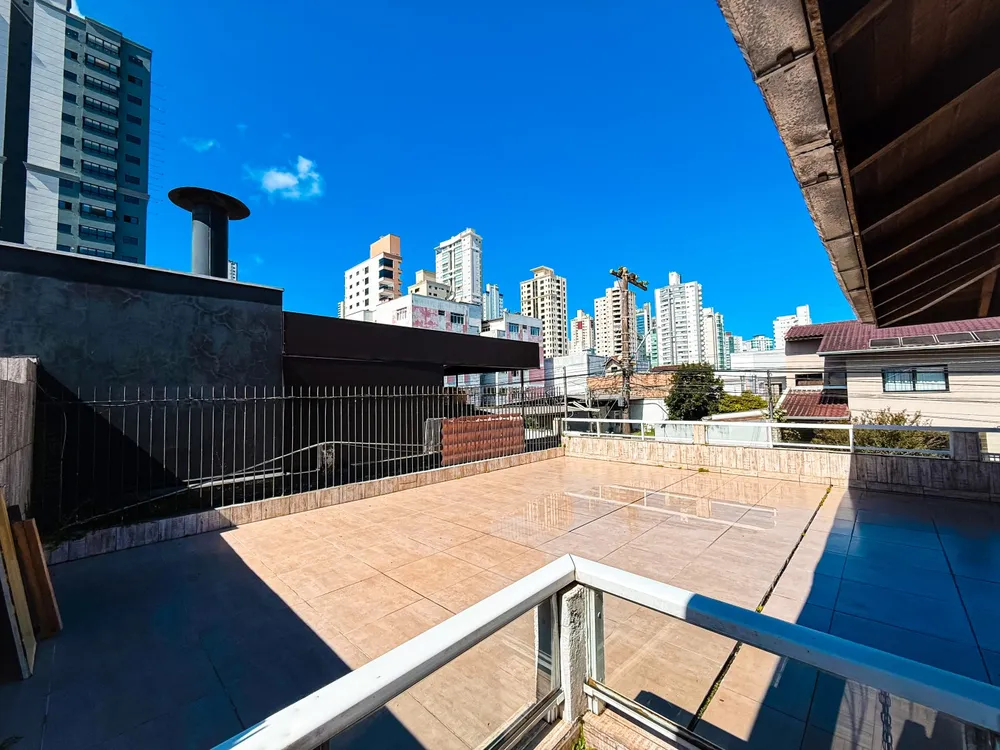 Sobrado, 5 quartos, 1000 m² - Foto 4