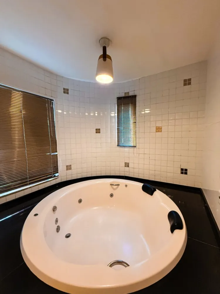 Sobrado, 5 quartos, 1000 m² - Foto 2