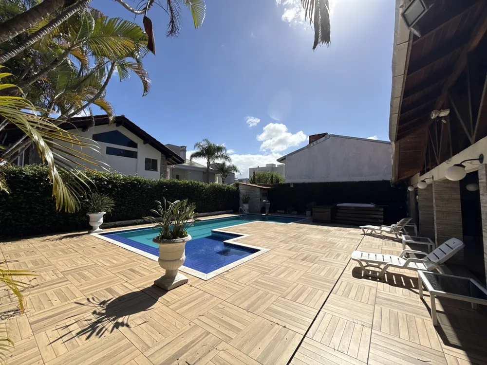 Sobrado, 5 quartos, 1000 m² - Foto 5