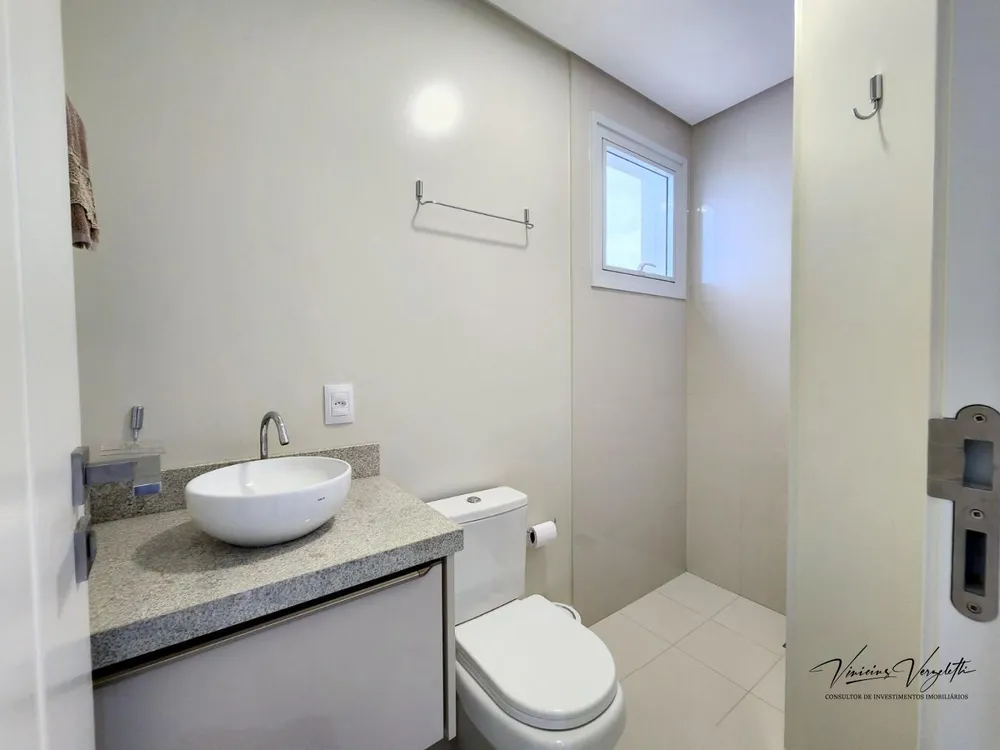 Apartamento, 4 quartos, 310 m² - Foto 4