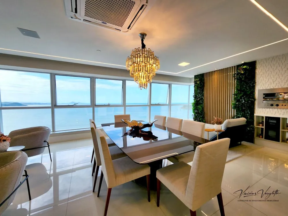Apartamento, 4 quartos, 310 m² - Foto 3
