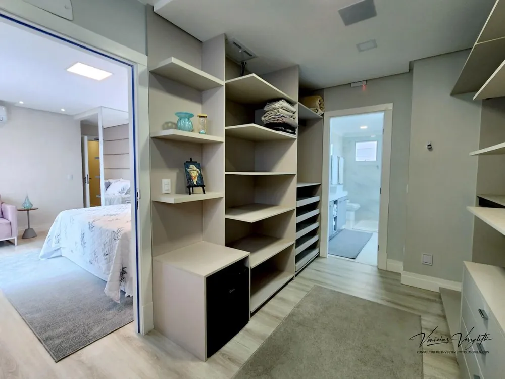 Apartamento, 4 quartos, 310 m² - Foto 4